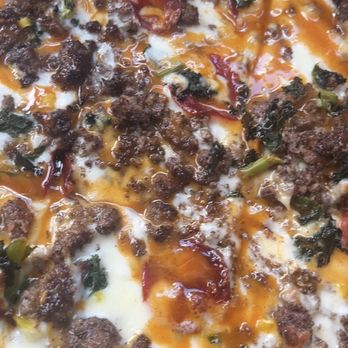 Down North Pizza - What We Do Pizza - Pizza Near Me - Philadelphia, Pennsylvania Down North Pizza - What We Do Pizza - Pizza Near Me - Philadelphia, Pennsylvania