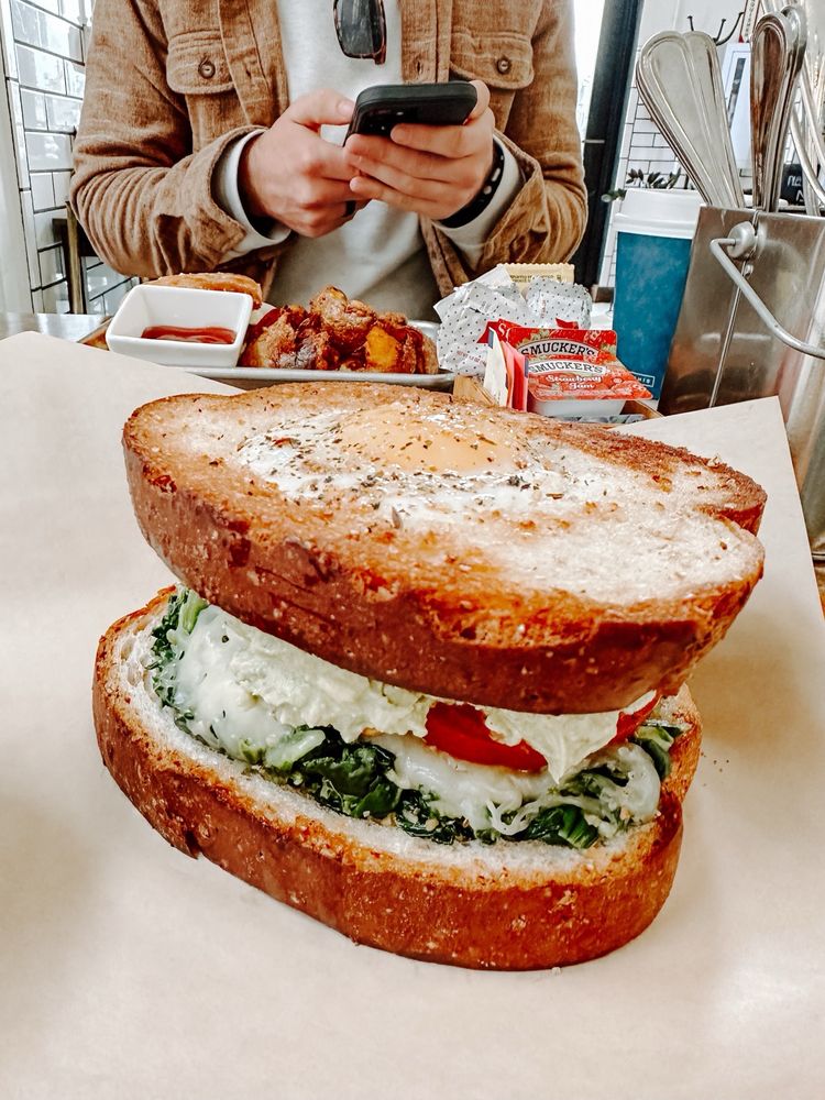 By the brewery By the brewery