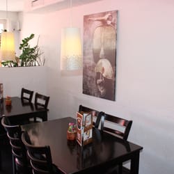 La Taverna