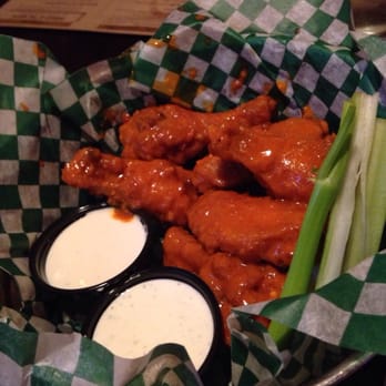 Jake Melnick's Corner Tap - Sports Bars Near Me - Chicago, Illinois Jake Melnick's Corner Tap - Sports Bars Near Me - Chicago, Illinois