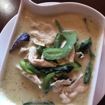 Tum Thai - Free n Curry - Thai Near Me - Kenilworth, New Jersey Tum Thai - Free n Curry - Thai Near Me - Kenilworth, New Jersey
