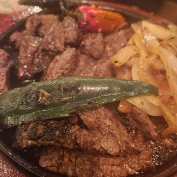 Lupe Tortilla - Mexican Near Me - Katy, Texas Lupe Tortilla - Mexican Near Me - Katy, Texas