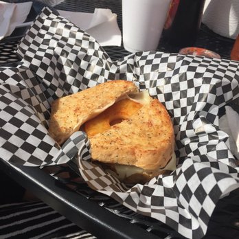 Heidi's Bakery & Cafe - Bakeries Near Me - Oakland, Maryland