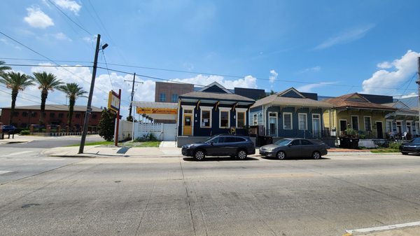 Wonderland + Sea by null