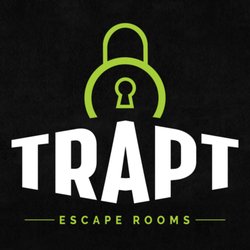 TRAPT Escape Rooms
