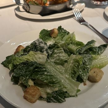 Del Frisco's Double Eagle Steakhouse - Steakhouses Near Me - Washington, DC, District of Columbia