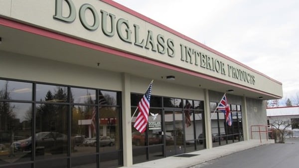 Douglass Interior Products, Inc