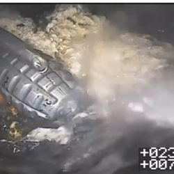 AK 907 Sewer & Drain Specialist