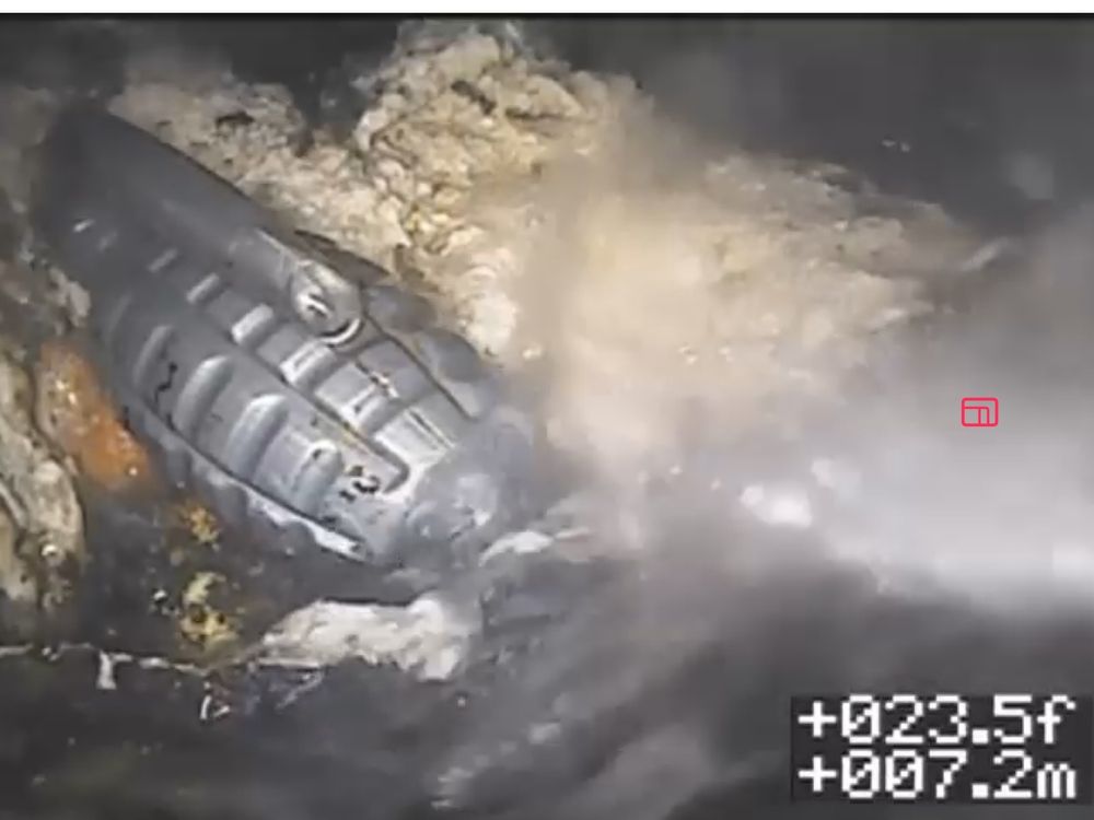 AK 907 Sewer & Drain Specialist - septic in Wasilla, AK