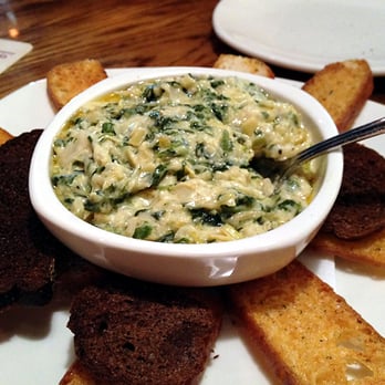 Outback Steakhouse - Steakhouses Near Me - Bloomingdale, Illinois
