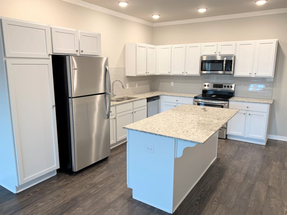 BUCKEYE CROSSING Updated August 2024 Request Information 12