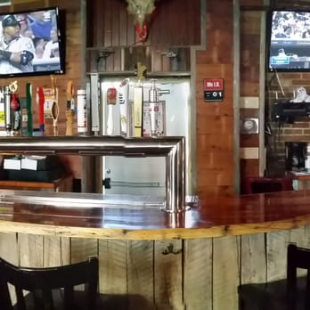 Uptown Bar & Grill - Great Bar - Bars Near Me - Waverly, Minnesota Uptown Bar & Grill - Great Bar - Bars Near Me - Waverly, Minnesota