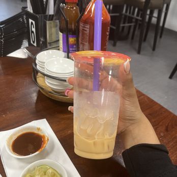Pho Delicious - Thai iced tea - Vietnamese Near Me - West Haven, Connecticut Pho Delicious - Thai iced tea - Vietnamese Near Me - West Haven, Connecticut