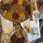 Photo of Eshkol Ethiopian Cuisine & Cafe