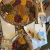 Eshkol Ethiopian Cuisine & Cafe gift card