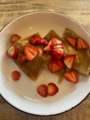 Juice & Java by null