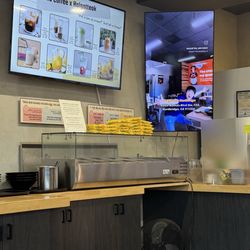 Halgatteok Northridge - Addins