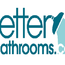 Better Bathrooms