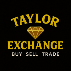 Taylor Exchange