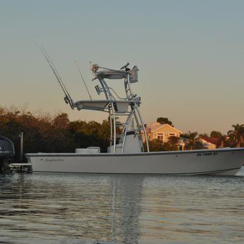 Sheaffer Marine, Inc. - Boat Dealers Near Me - Tampa, Florida Sheaffer Marine, Inc. - Boat Dealers Near Me - Tampa, Florida
