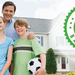 EnviroPest - Safe Pest Control