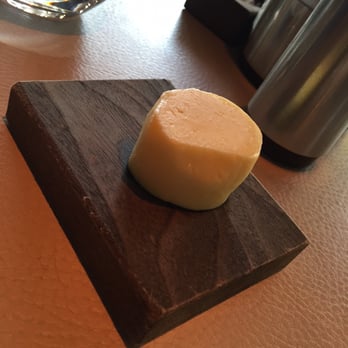 Rockpool Bar & Grill - Butter - Steakhouses Near Me - Southbank, VIC Rockpool Bar & Grill - Butter - Steakhouses Near Me - Southbank, VIC