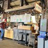 2nd Street Market gift card
