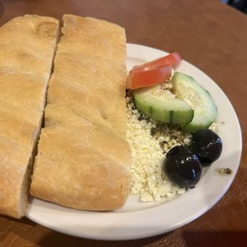 Babani's Kurdish Restaurant - Naska Nan We Panir - Halal Near Me - Saint Paul, Minnesota Babani's Kurdish Restaurant - Naska Nan We Panir - Halal Near Me - Saint Paul, Minnesota