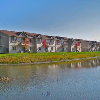 Arcade Estates West - Two Bedroom Townhome Rentals Await You! - Apartments Near Me - Vadnais Heights, Minnesota Arcade Estates West - Two Bedroom Townhome Rentals Await You! - Apartments Near Me - Vadnais Heights, Minnesota