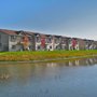 Photo of Arcade Estates West