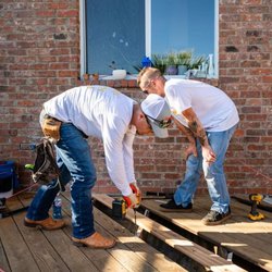Withers Home Improvements