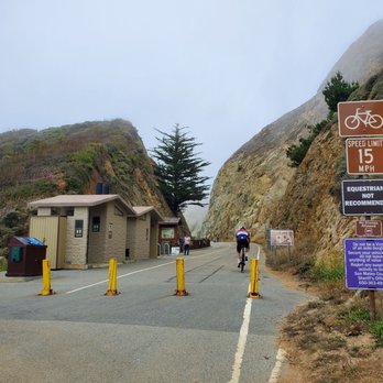 DEVIL’S SLIDE COASTAL TRAIL - Updated February 2026 - 993 Photos & 144 ...