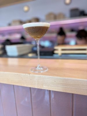 Mr. Tuna by null Mr. Tuna by null