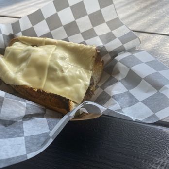 Luigi's Pizzeria - $12 Philly sub - Pizza Near Me - Houston, Texas Luigi's Pizzeria - $12 Philly sub - Pizza Near Me - Houston, Texas