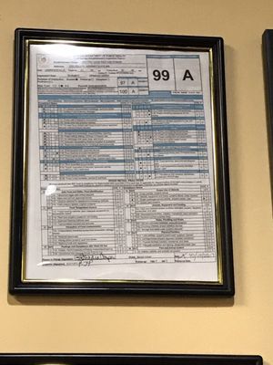 Menu photo 4 Off The Hook Fish Shrimp & Wings  Lawrenceville, GA