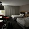 TownePlace Suites by Marriott San Bernardino Loma Linda gift card