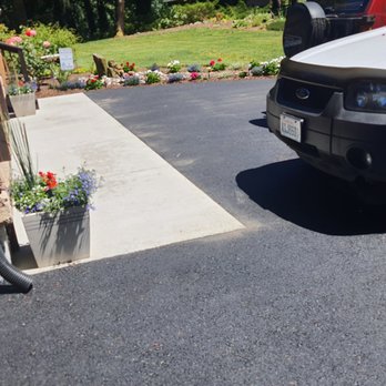KNL Industries - Masonry/Concrete Near Me - Canby, Oregon
