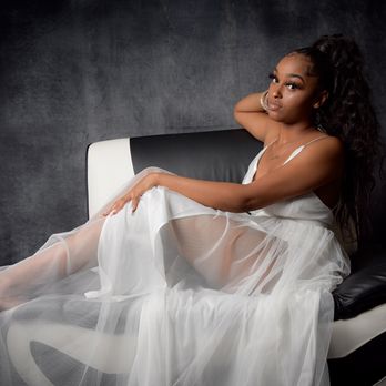 CC Studio & Photography - Photography for all occasions!! - Event Photography Near Me - Fairfield, California CC Studio & Photography - Photography for all occasions!! - Event Photography Near Me - Fairfield, California