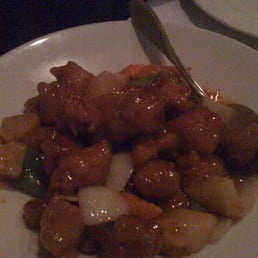 UNCLE YU’S - Updated March 2026 - 101 Photos & 346 Reviews - 999 Oak ...