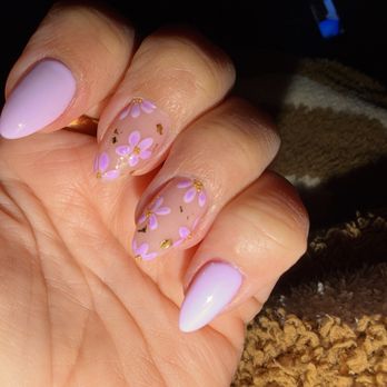 Red Oak Nails & Spa - Nail designs - Nail Salons Near Me - Red Oak, Texas Red Oak Nails & Spa - Nail designs - Nail Salons Near Me - Red Oak, Texas