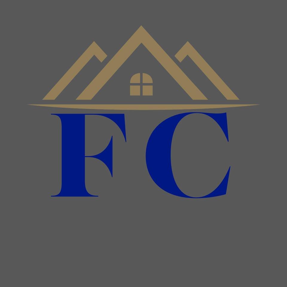 Slide of Fletcher Construction