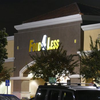 Food4Less - FOOD4LESS PICO RIVERA, CA. - Grocery Near Me - Pico Rivera, California