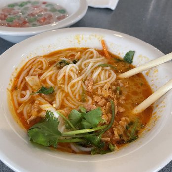 Bangkok Pavillion - Thai Near Me - Overland Park, Kansas Bangkok Pavillion - Thai Near Me - Overland Park, Kansas