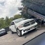 In Stock Auto Collision