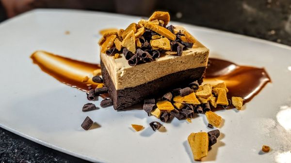 Seventh & Dolores by null