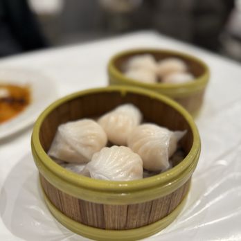 Rol San - Har gow - Dim Sum Near Me - Toronto, Ontario Rol San - Har gow - Dim Sum Near Me - Toronto, Ontario