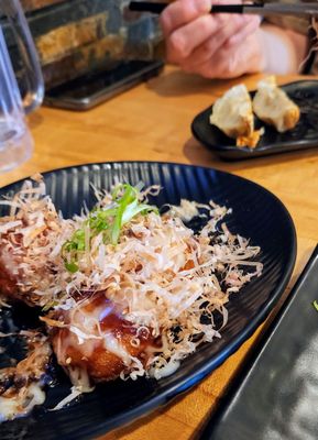Umai Ramen by null