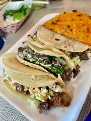 Taqueria Obson by null