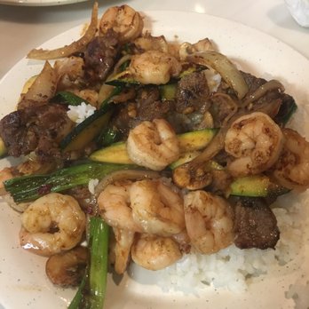 Flaming Grill & Buffet - They have a fresh habatchi station - Buffets Near Me - Boston, Massachusetts Flaming Grill & Buffet - They have a fresh habatchi station - Buffets Near Me - Boston, Massachusetts