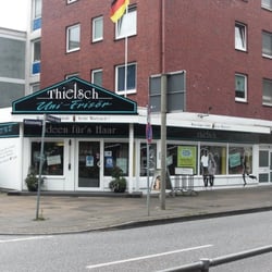 Friseur Thielsch